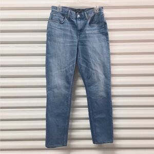 Everlane Men’s Athletic Fit Blue Jeans 30x32